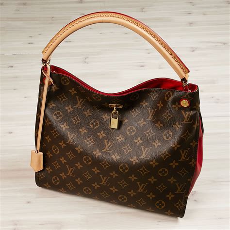 lv products|louis vuitton greece website.